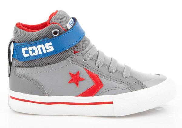 Converse pro blaze strap top adulte