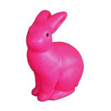 Rabbit Lamp Pink