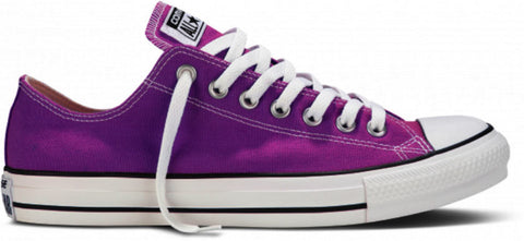 Converse with straps for adults online