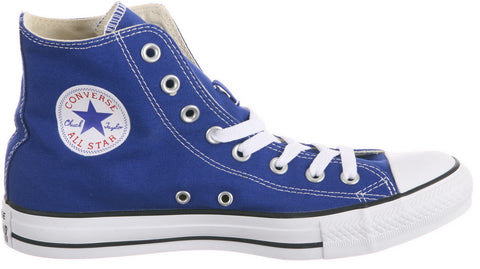 Converse sales 88877 kaufen