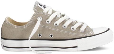 Converse 88877 outlet kaufen