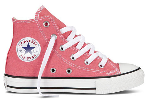 Photo of Converse 342365