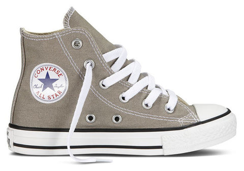 Photo of Converse 342368