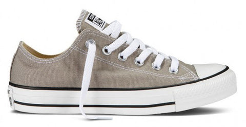 Photo of Converse 342376