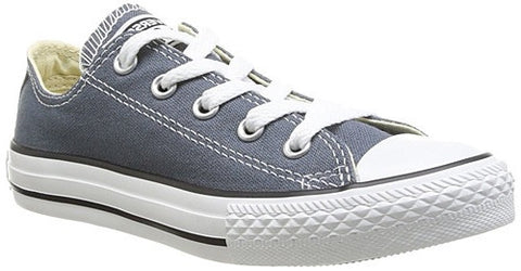 Converse 344804 All Star Ox for Youths - Admiral