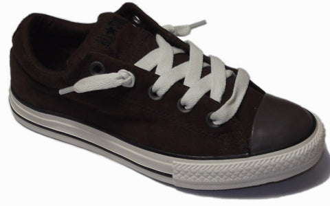 Réduction converse hotsell
