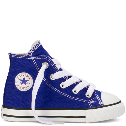 Converse radio discount