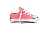 Converse 742378 All Star Ox for Infants - Carnival pink - REDUCTION - 25%