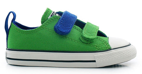 Velcro all stars hotsell