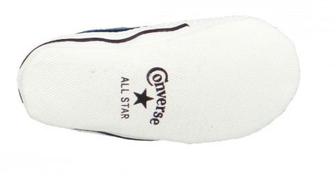 Converse first star easy slip deals