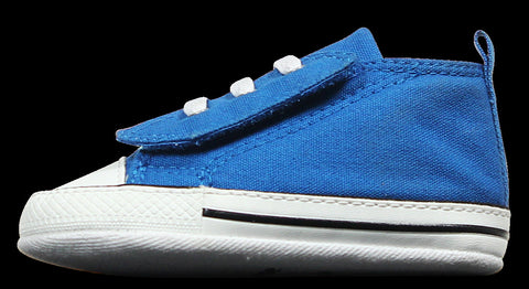 Converse larkspur online