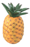 Pineapple Lamp (Overprinted)