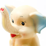 Elephant Money Box