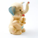 Elephant Money Box