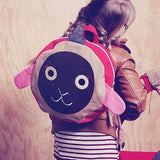 ESTHEX Blixem the Sheep Back Pack