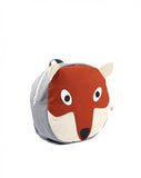 ESTHEX Morris Fox Back Pack