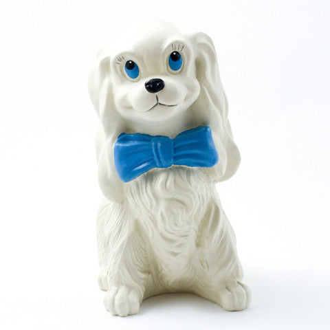Doggy Money Box